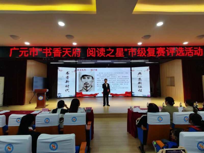 QQ图片20231016173019.jpg