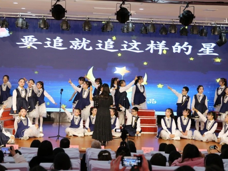 c30f2ea57064ee755b47af51ba7eb996.jpg