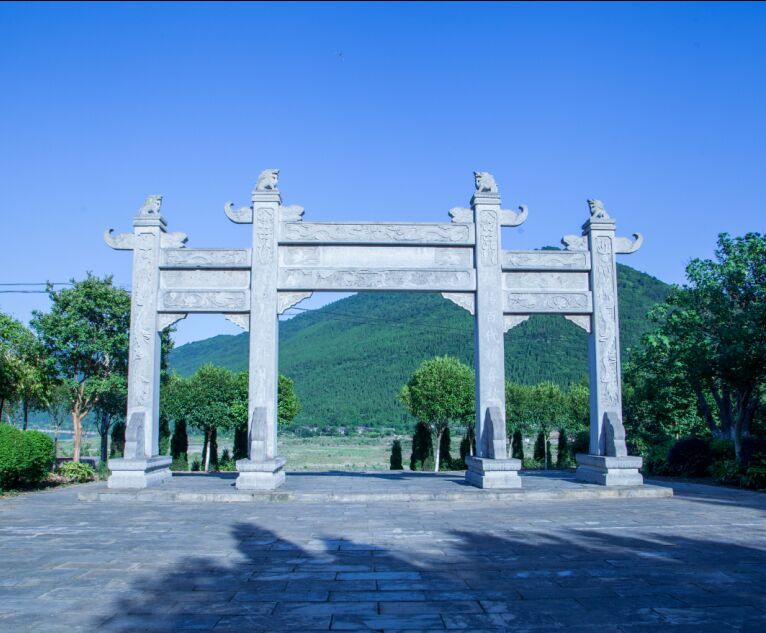 小牌坊.jpg