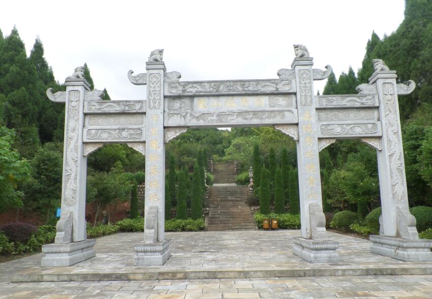 小牌坊.jpg
