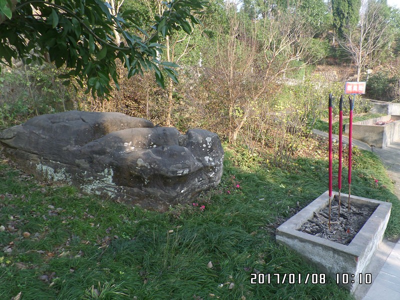 2017010815441907.jpg
