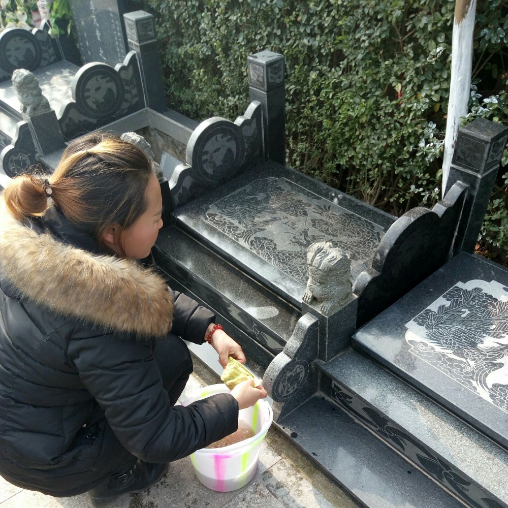 2017012216404306.jpg