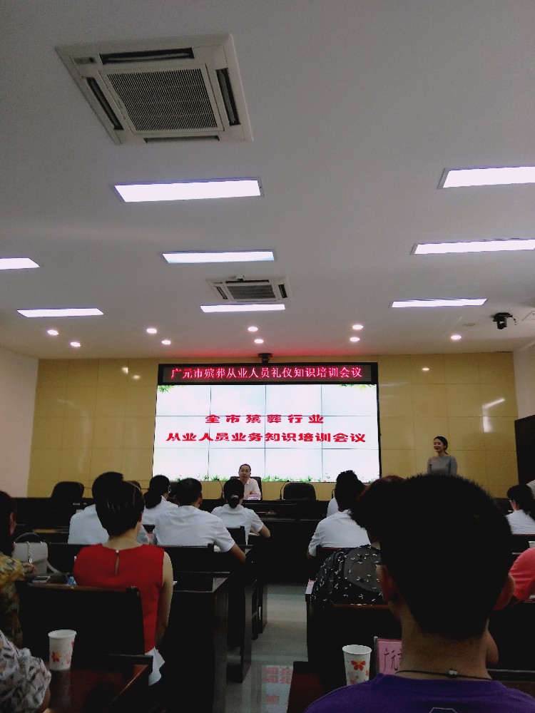 2017070713405806.jpg