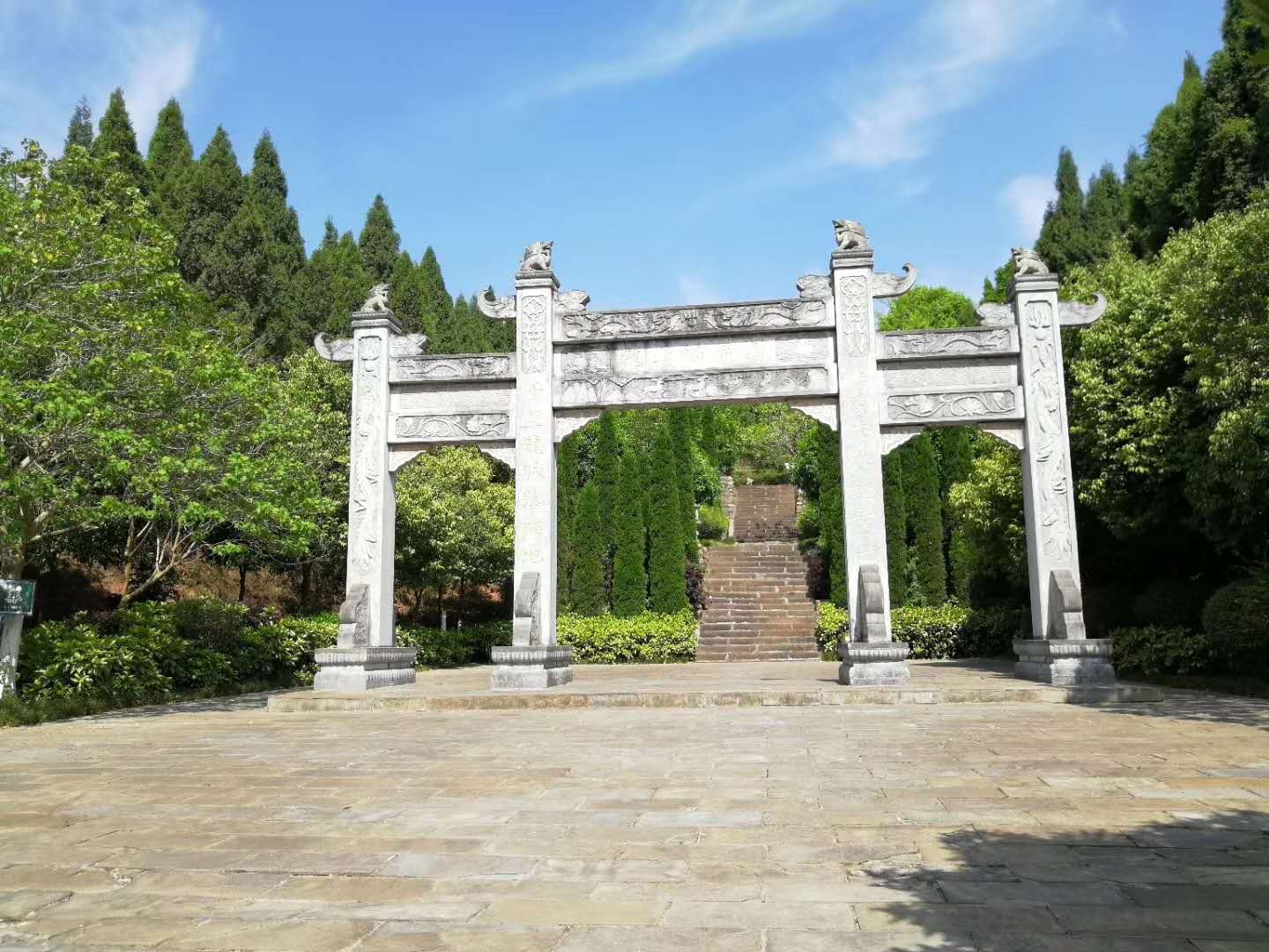 微信图片_20200609160840.jpg