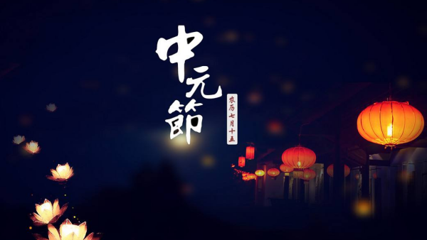 f703738da97739126b24925ef6198618367ae28b.png