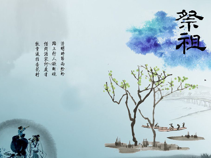 a1536836904595NK.jpg