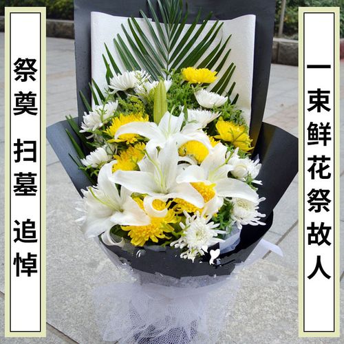u=4041051107,4092115601&fm=224&app=112&f=JPEG.jpg