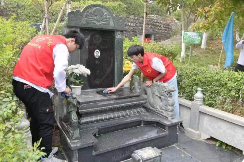 微信图片_20230404134824.jpg